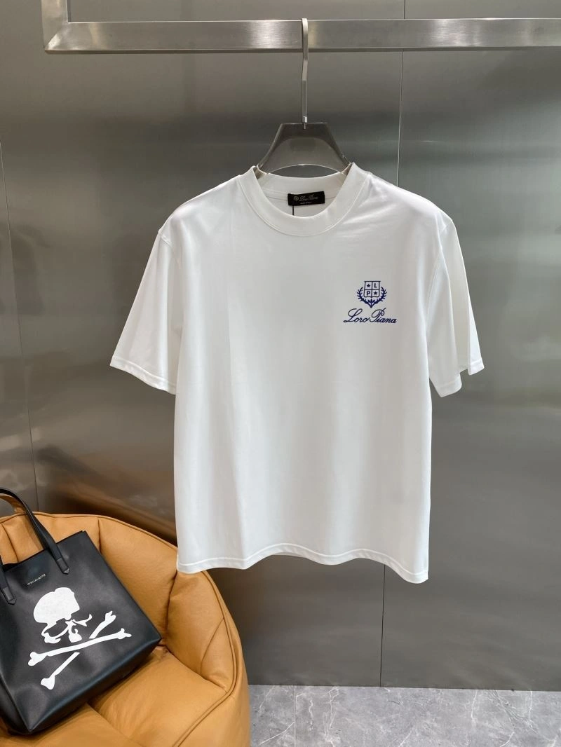 Prada T-Shirts Timeless 169172
