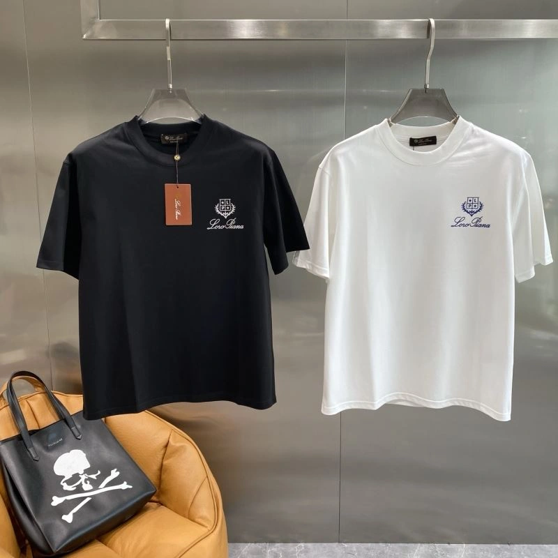 Contemporary Prada T-Shirts 169173