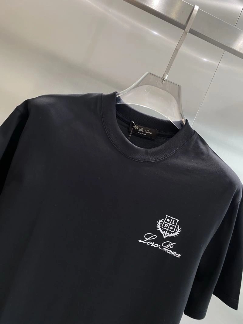 Contemporary Prada T-Shirts 169173