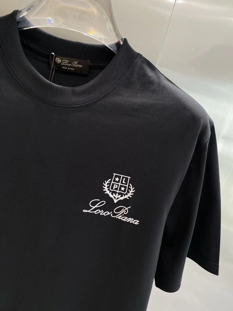 Contemporary Prada T-Shirts 169173
