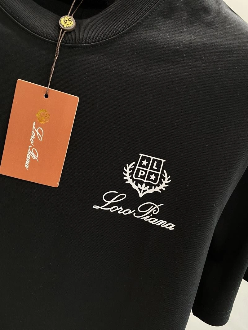 Contemporary Prada T-Shirts 169173