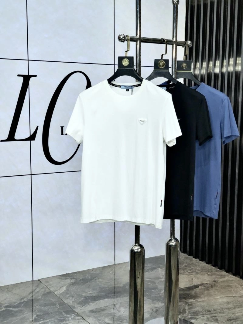 DailyWear Prada T-Shirts 169171