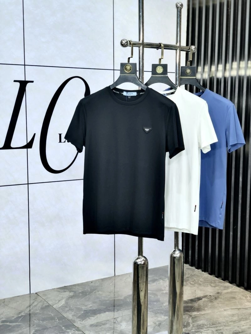 DailyWear Prada T-Shirts 169171
