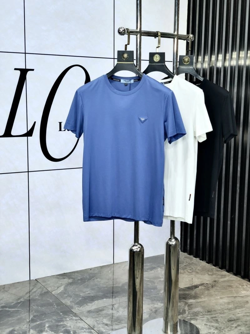 DailyWear Prada T-Shirts 169171