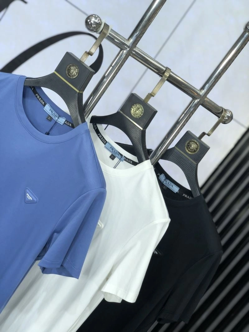 DailyWear Prada T-Shirts 169171