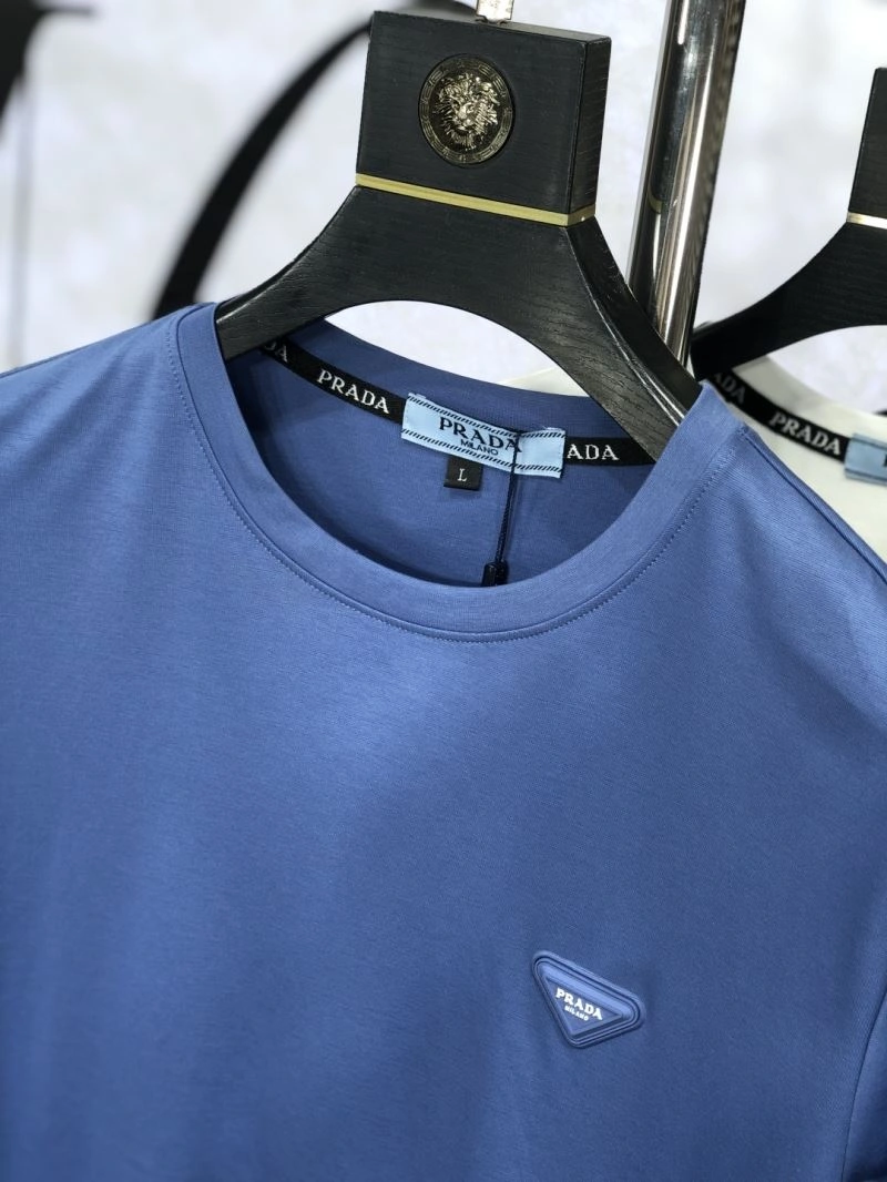 DailyWear Prada T-Shirts 169171