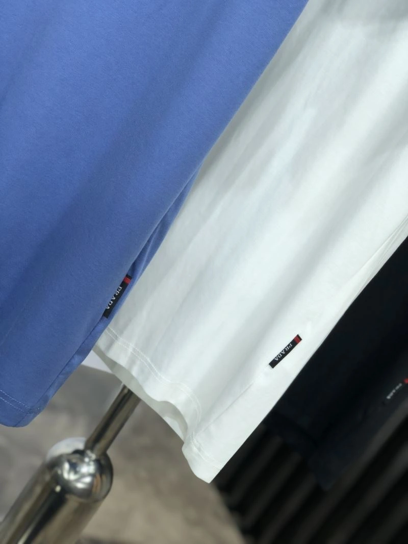 DailyWear Prada T-Shirts 169171