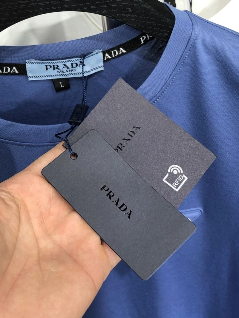 DailyWear Prada T-Shirts 169171