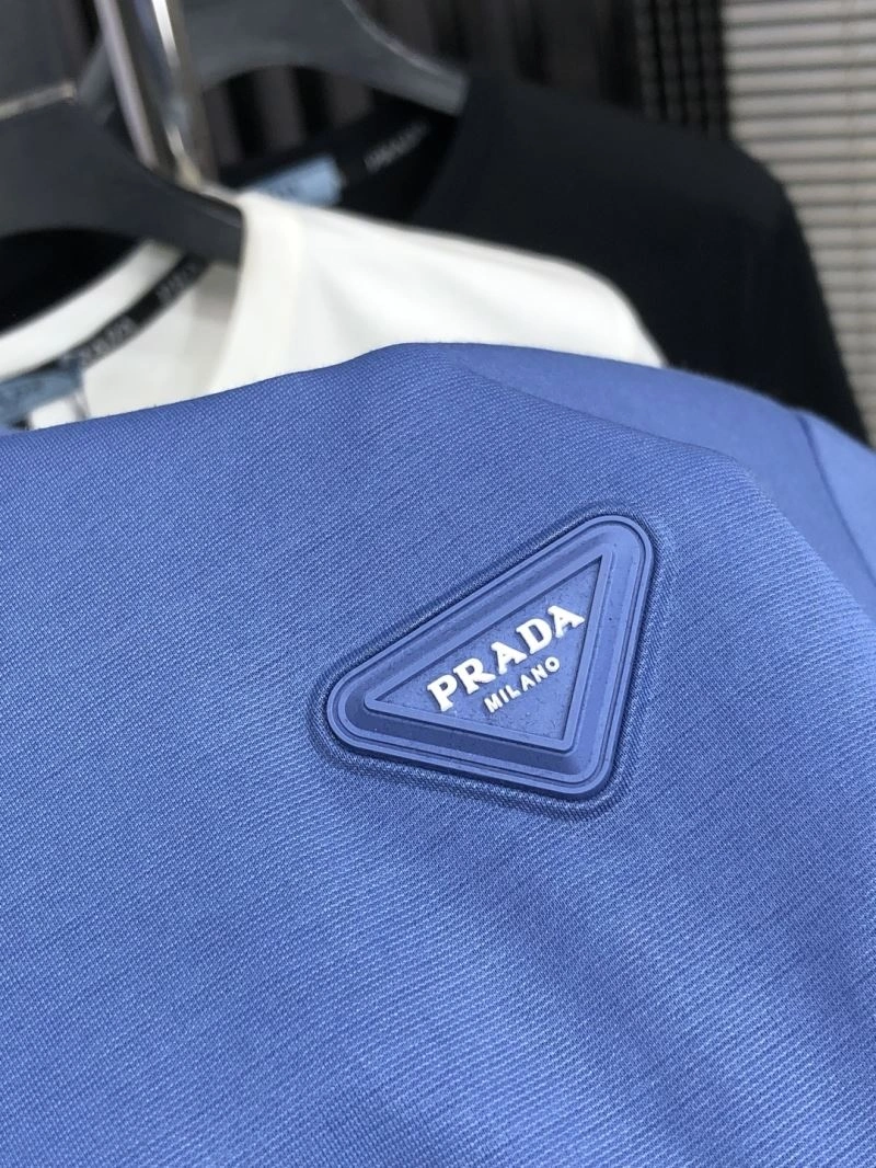 DailyWear Prada T-Shirts 169171