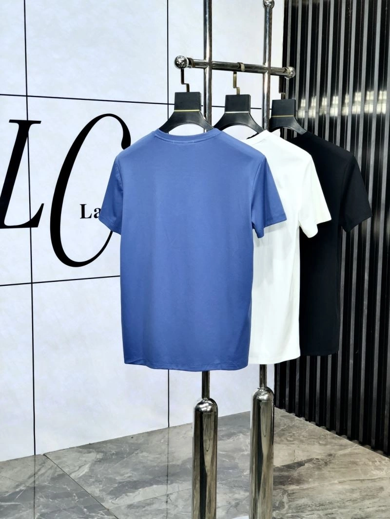 DailyWear Prada T-Shirts 169171