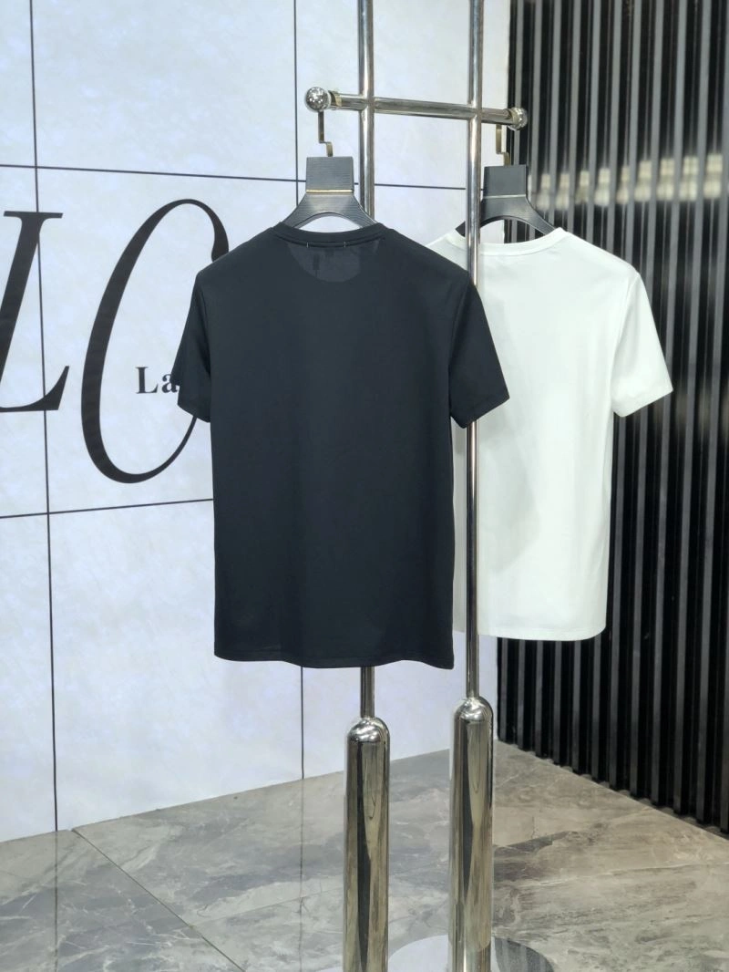 Prada T-Shirts EyeCatching 169228