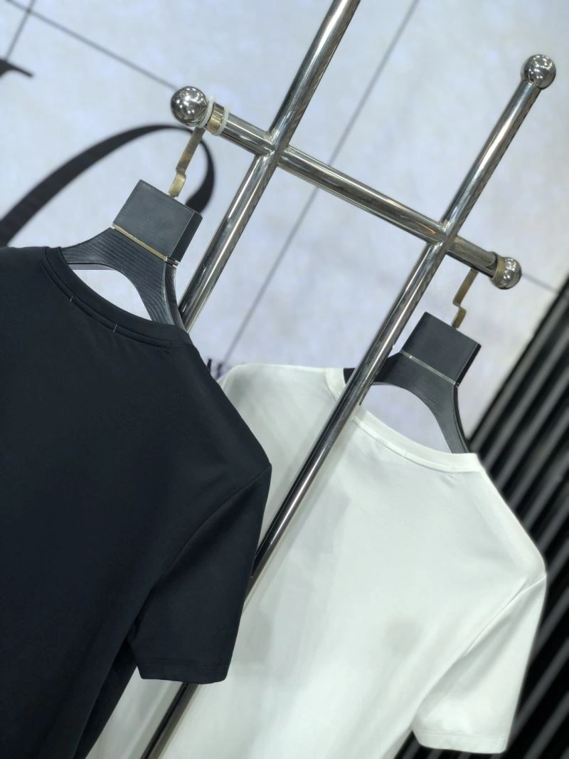 Prada T-Shirts EyeCatching 169228