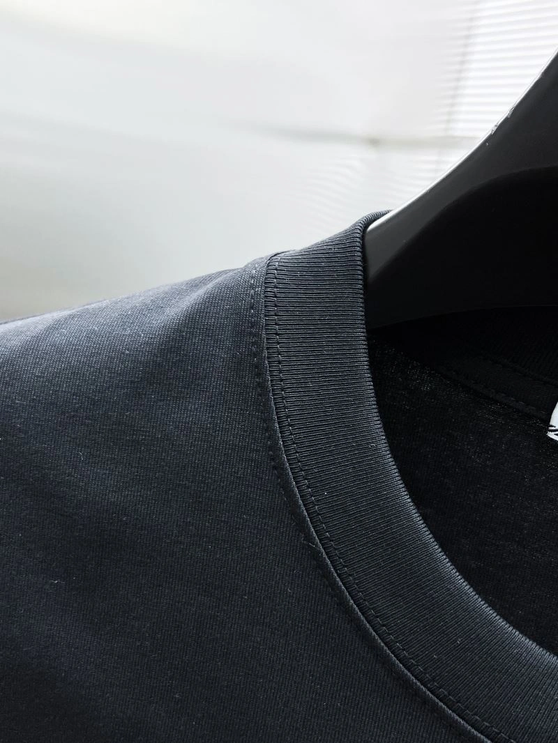 SmoothTexture Prada T-Shirts 169170