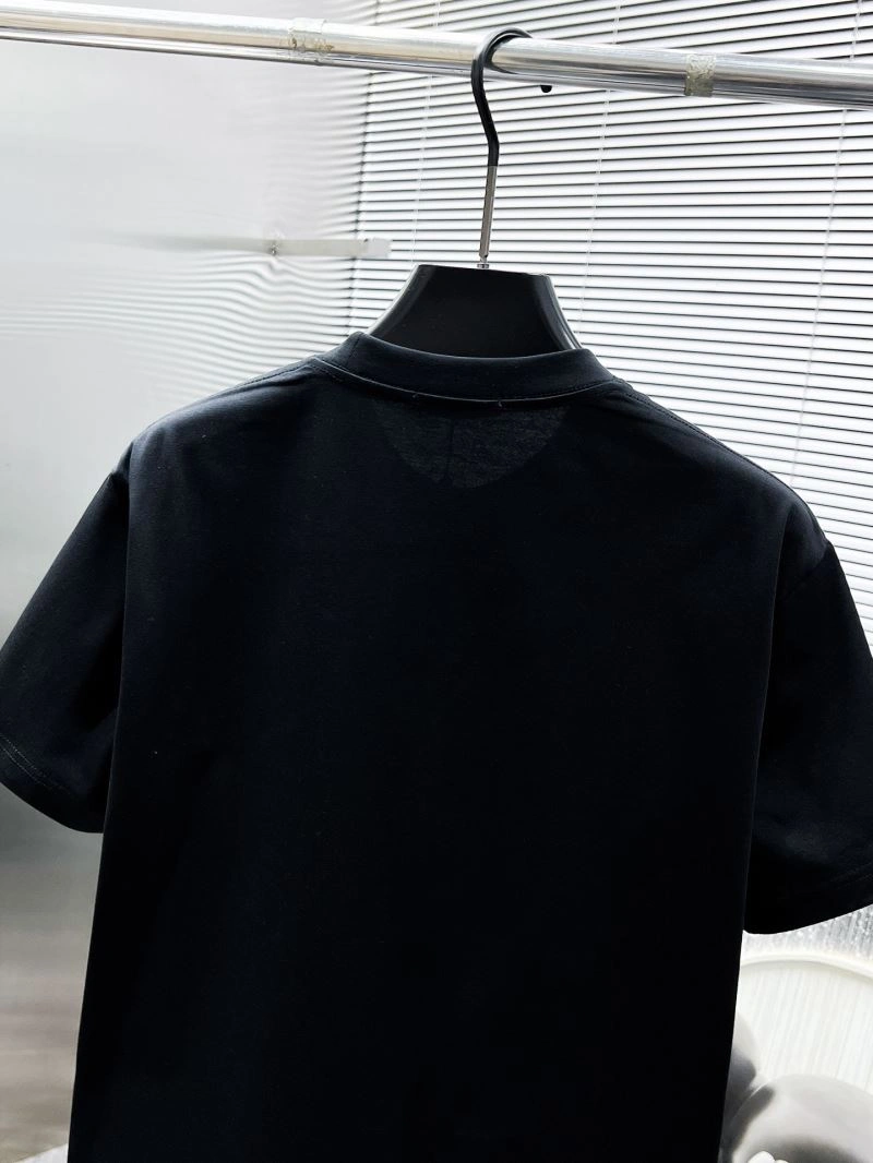 SmoothTexture Prada T-Shirts 169170