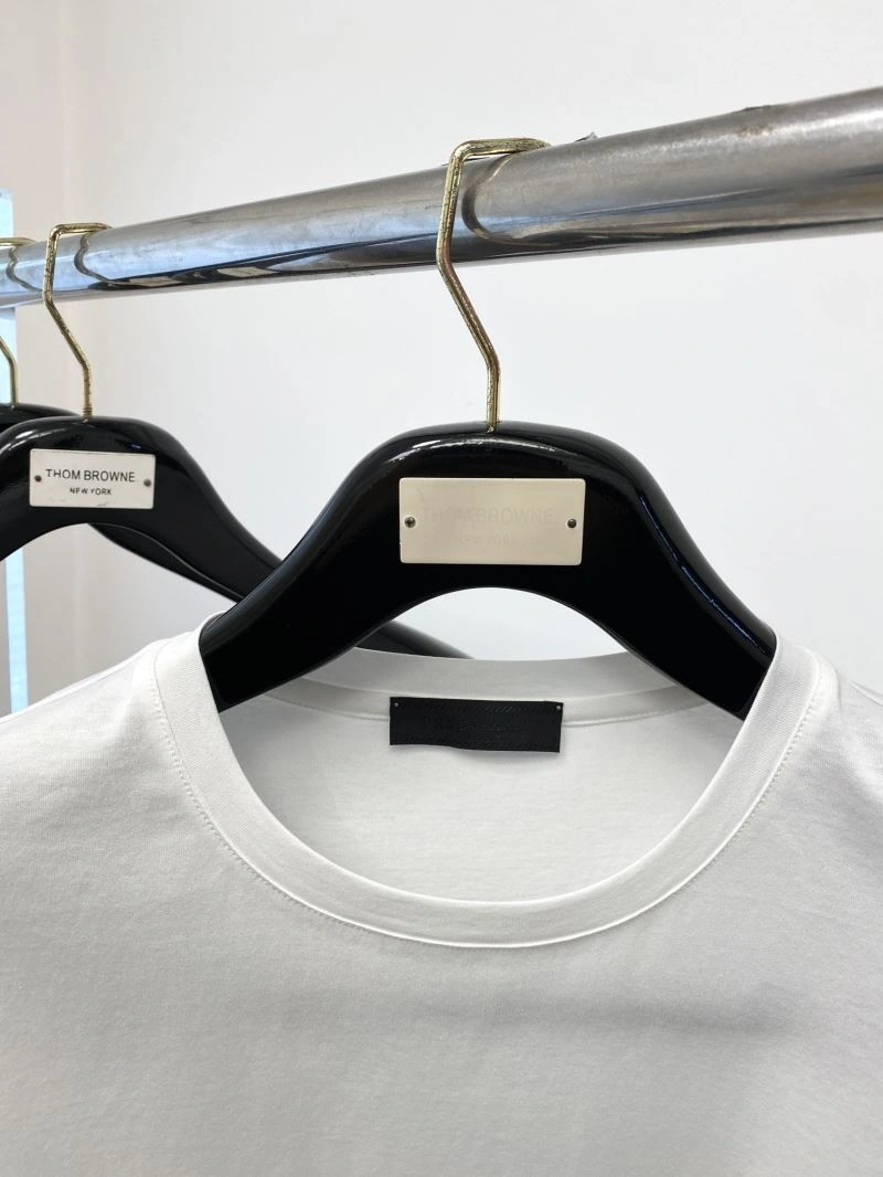 Prada T-Shirts Vibrant 169191