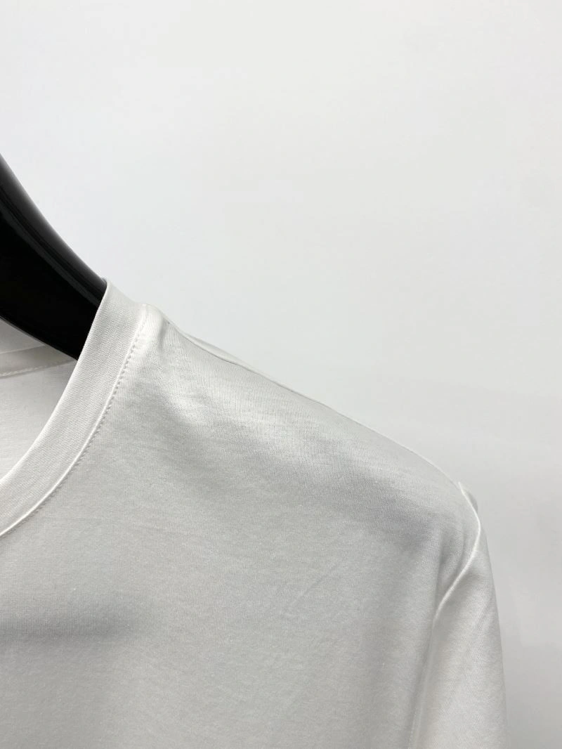 Prada T-Shirts Vibrant 169191