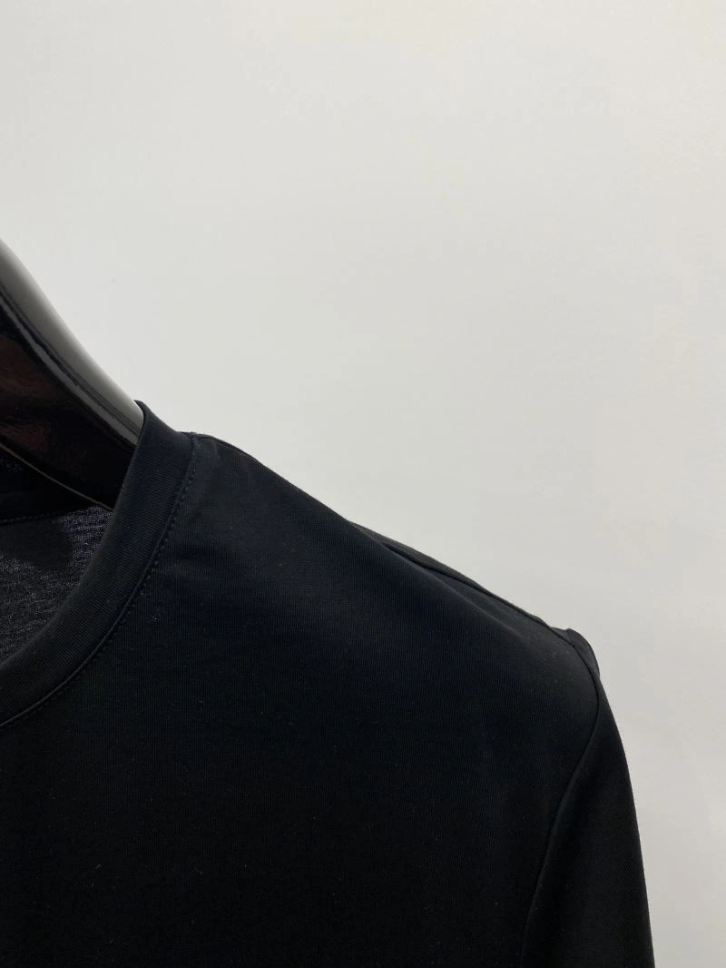 Prada T-Shirts ModernLook 169168