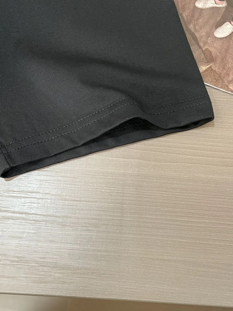 Prada T-Shirts Tailored 169166