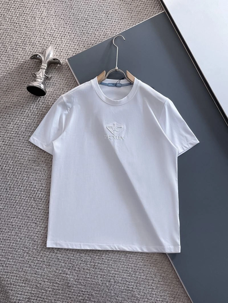 Prada T-Shirts Original 169164