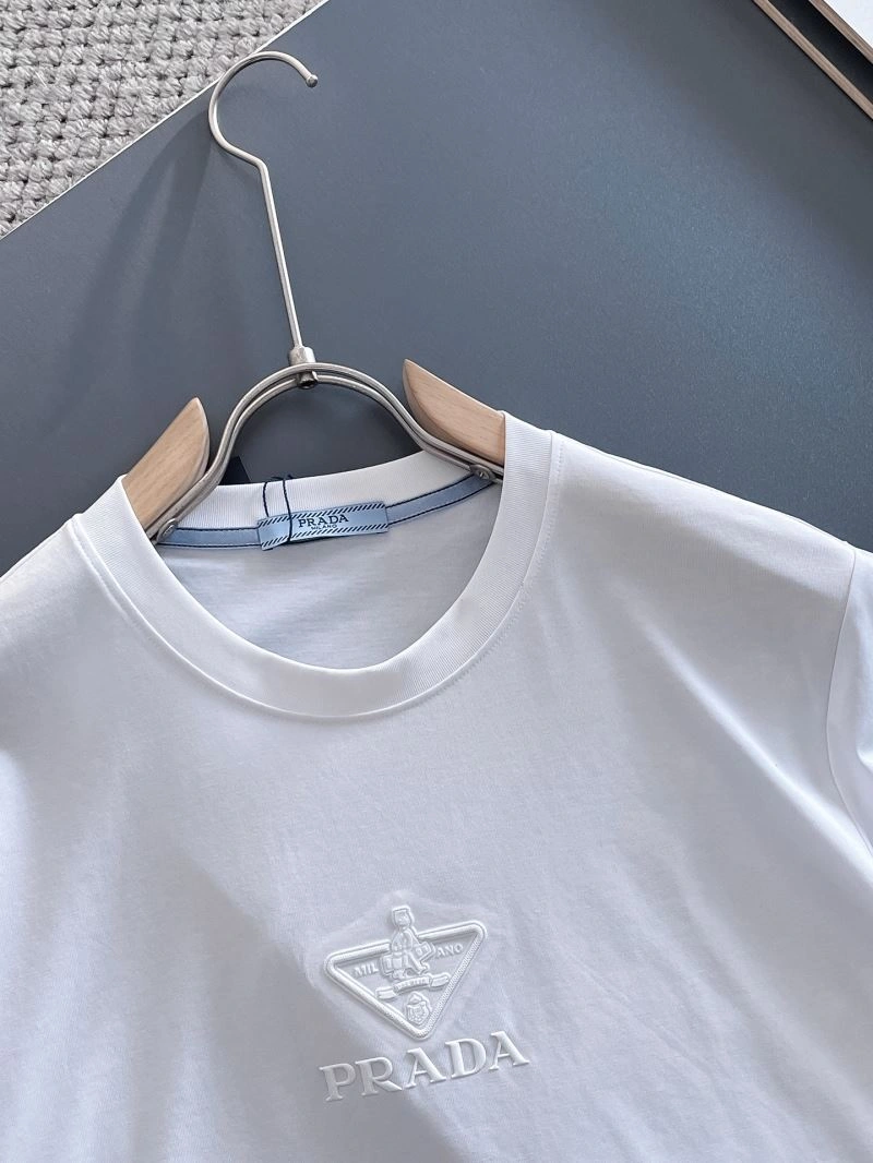 Prada T-Shirts Original 169164