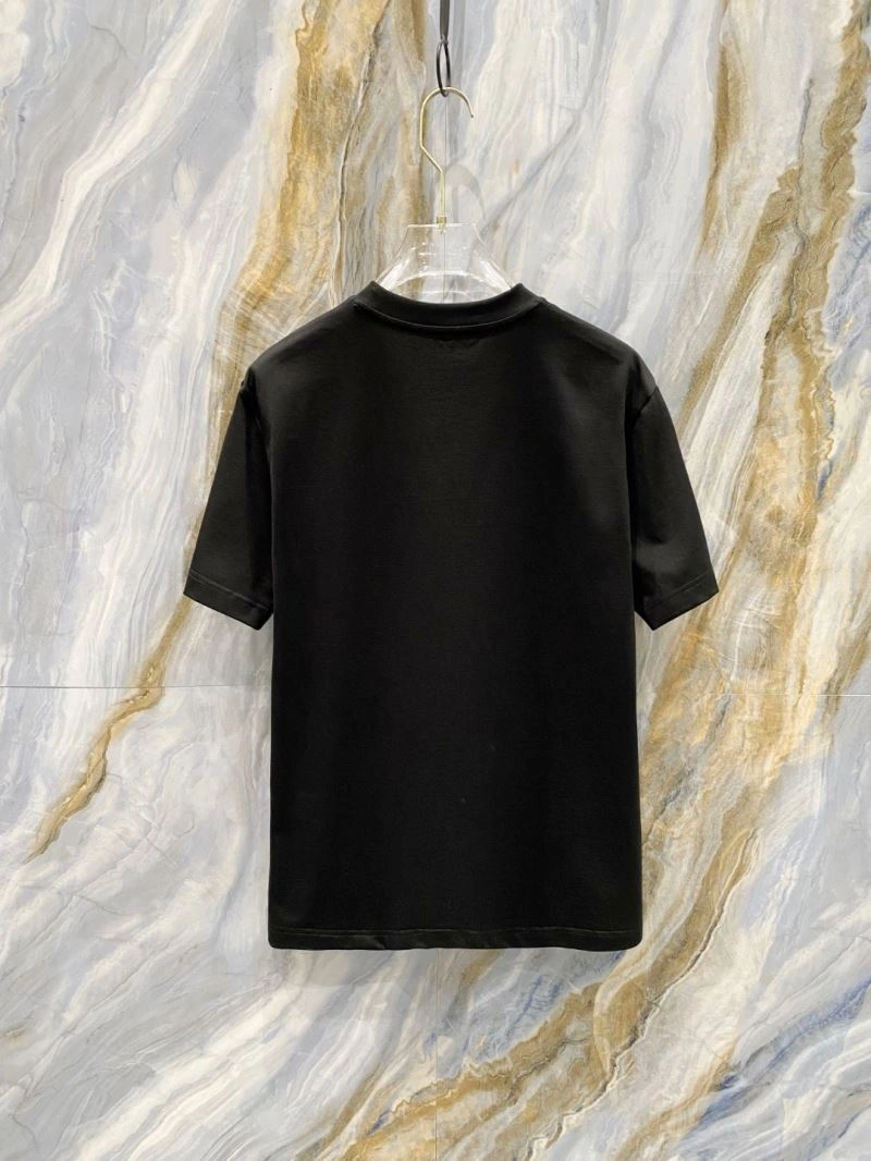 Prada T-Shirts TravelReady 169163