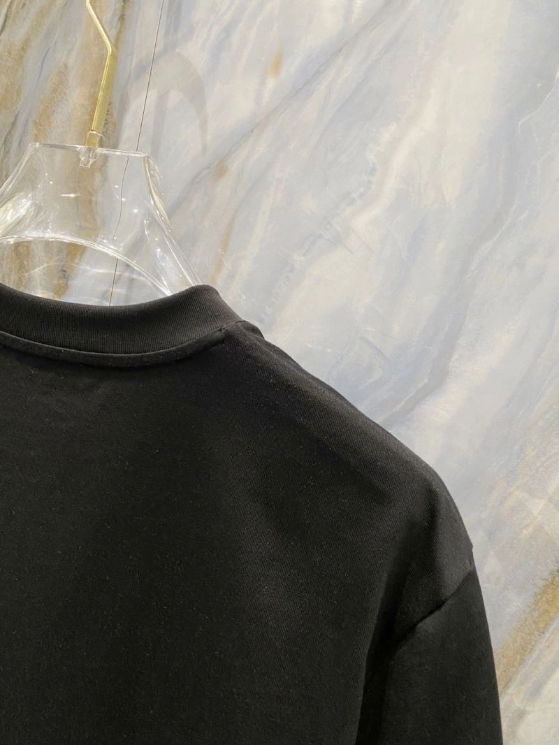 Prada T-Shirts TravelReady 169163