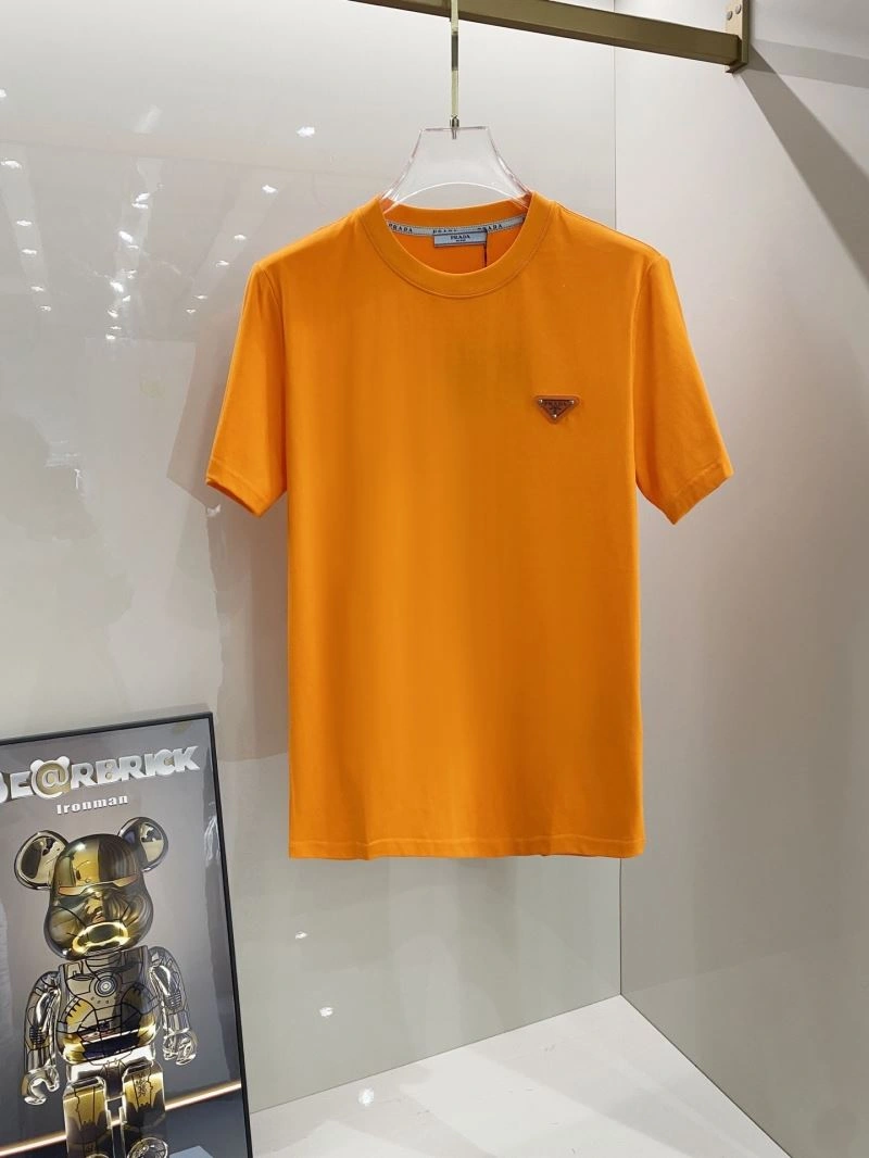 HighQuality Prada T-Shirts 169230