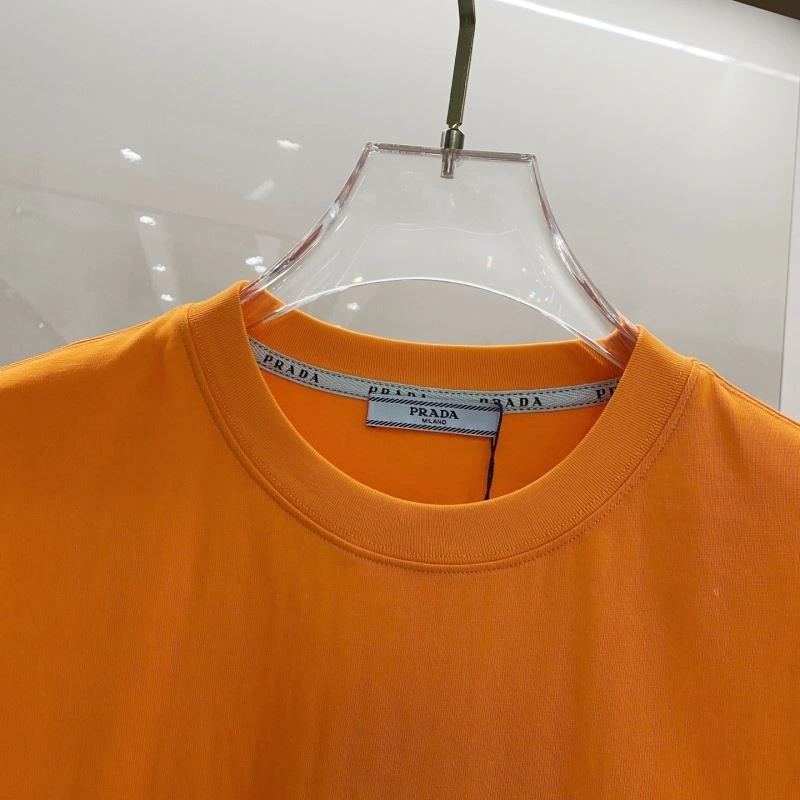 HighQuality Prada T-Shirts 169230