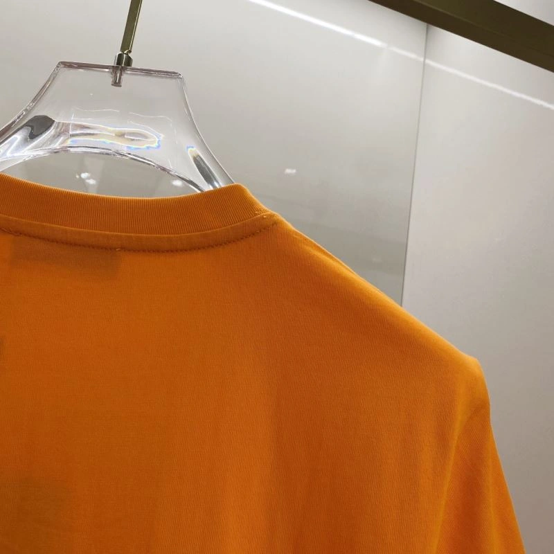 HighQuality Prada T-Shirts 169230