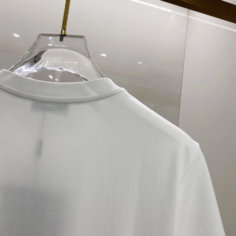ZipUp Prada T-Shirts 169159