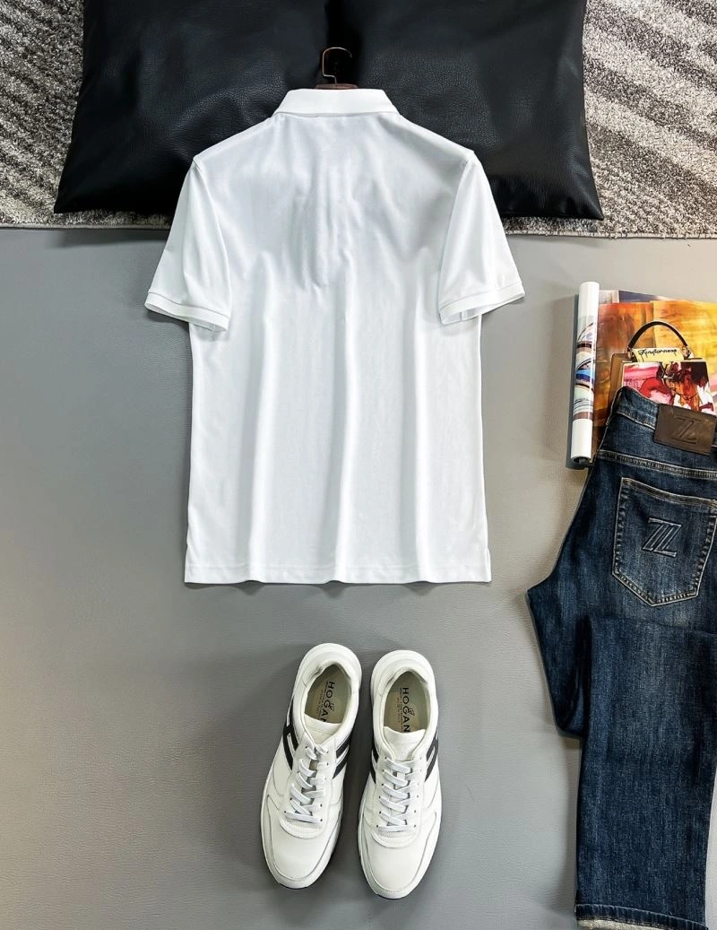 Snug Prada T-Shirts 169157