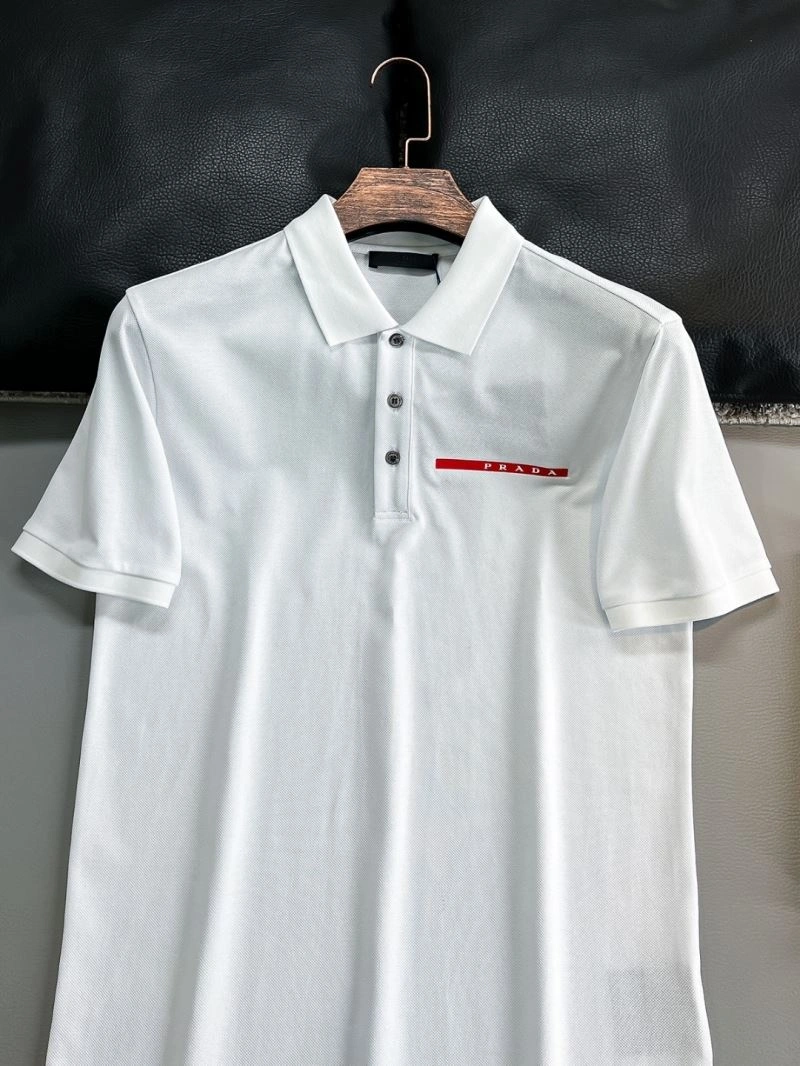 Snug Prada T-Shirts 169157