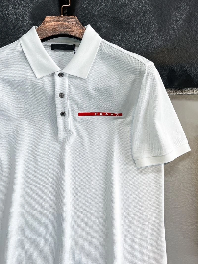 Snug Prada T-Shirts 169157