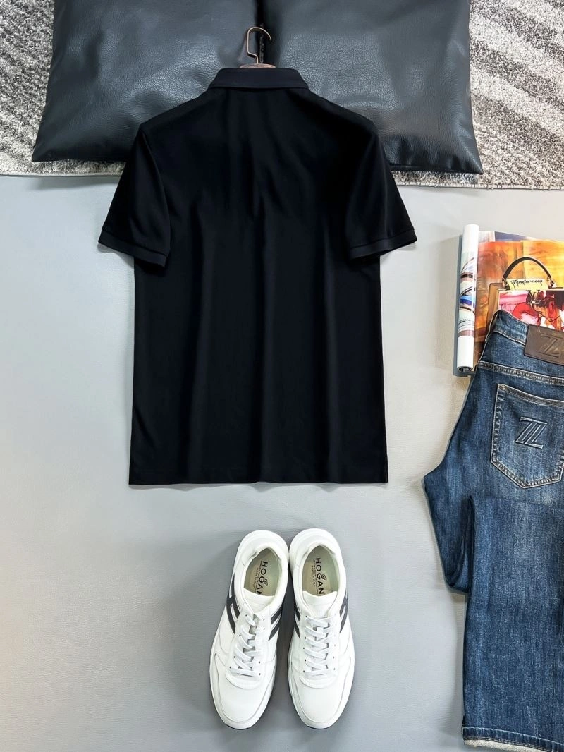 Effortless Prada T-Shirts 169187