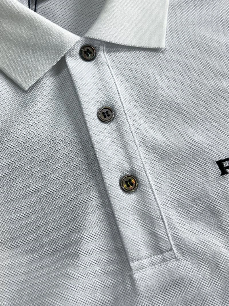 Prada T-Shirts Chic 169186
