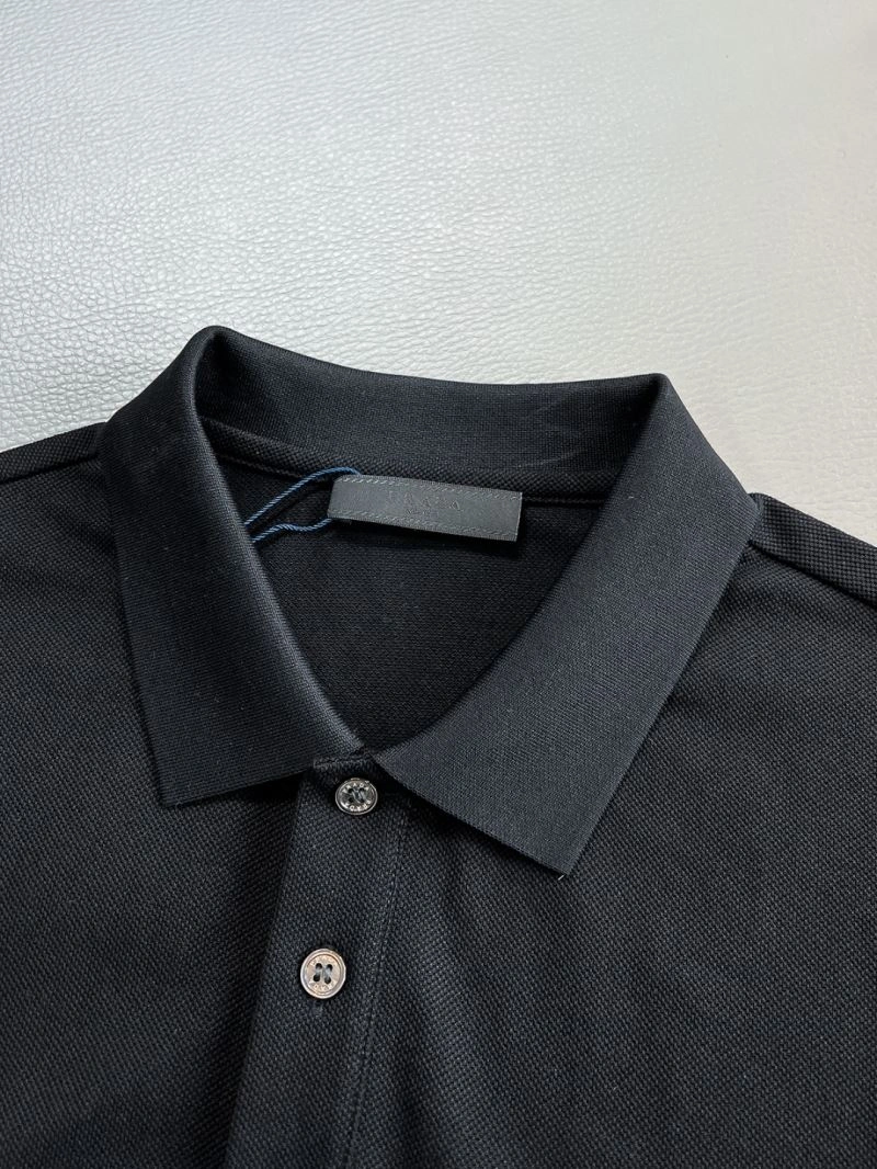 Prada T-Shirts Original 169153