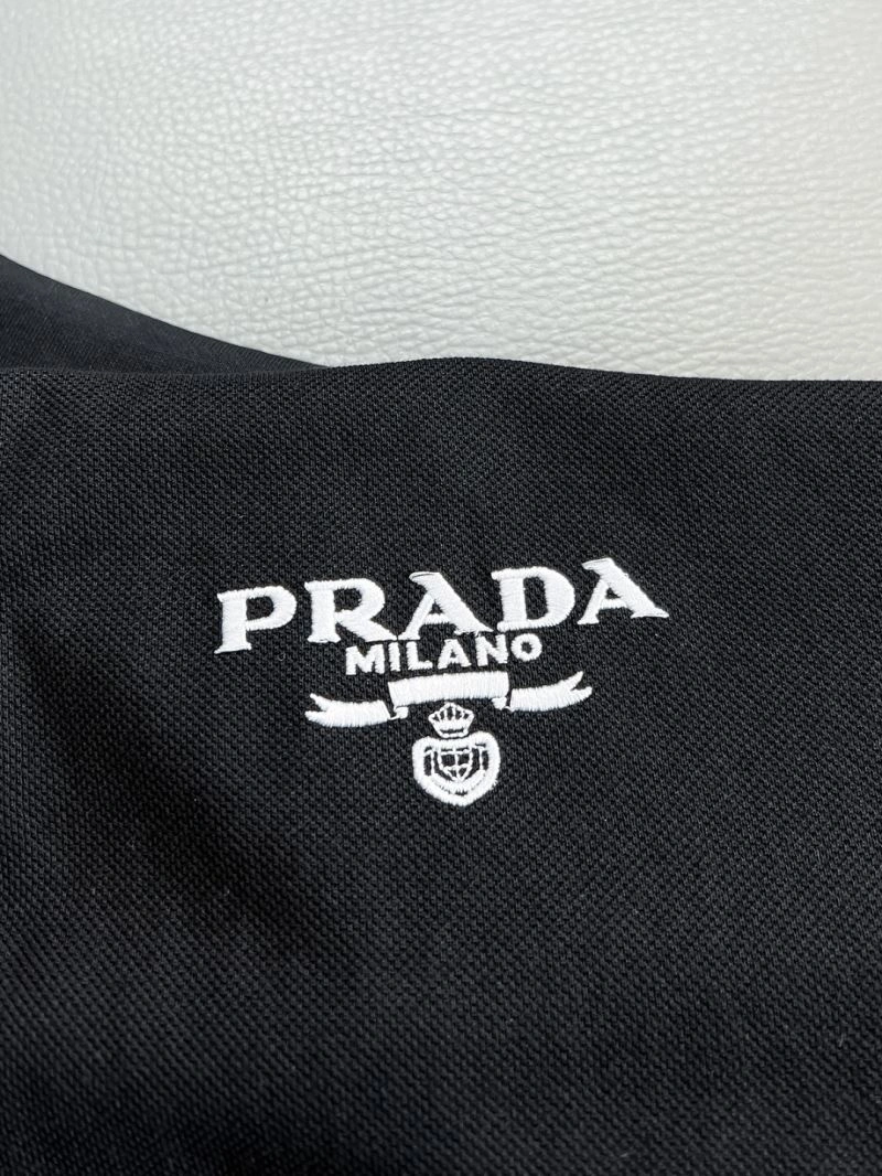 Prada T-Shirts Original 169153