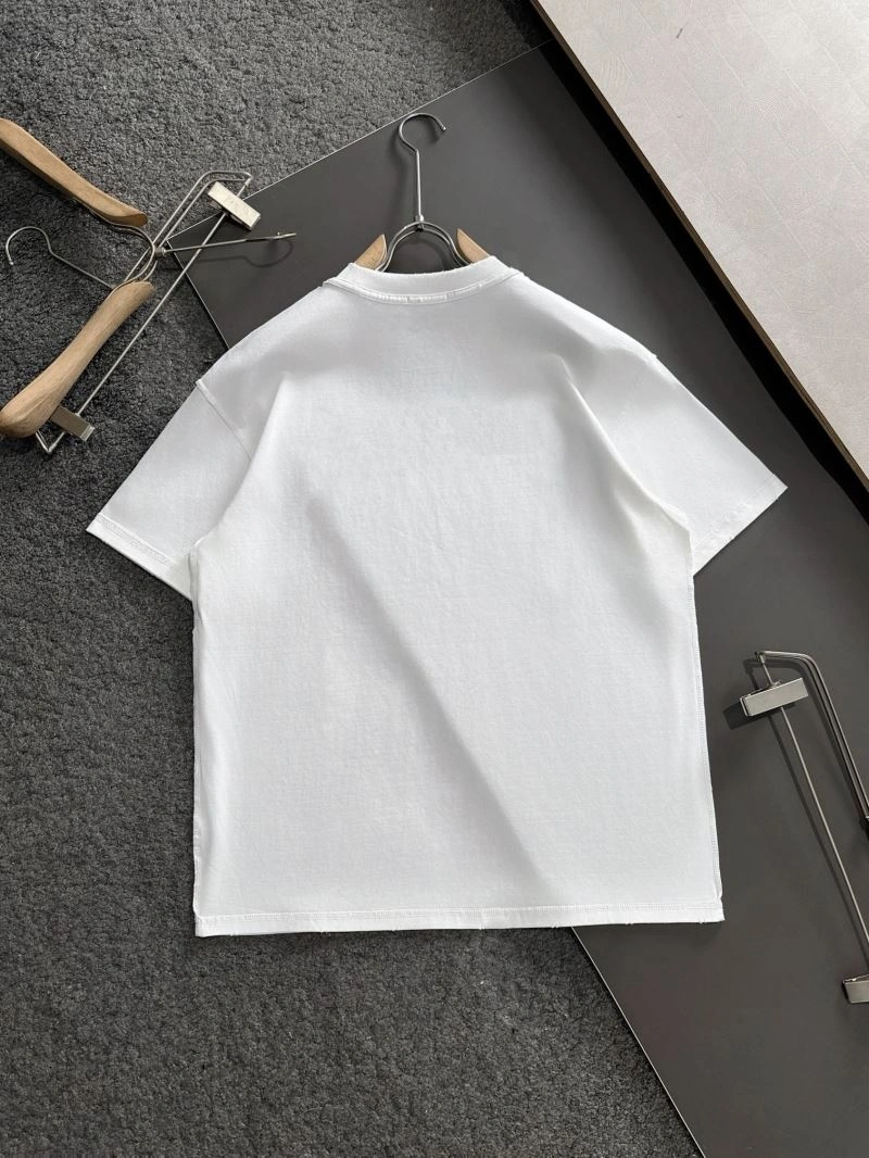 Prada T-Shirts UrbanStyle 169156