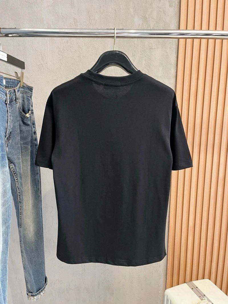 Prada T-Shirts Bold 169155