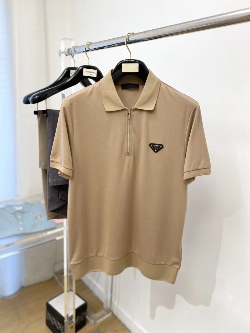 Comfortable Prada T-Shirts 169151