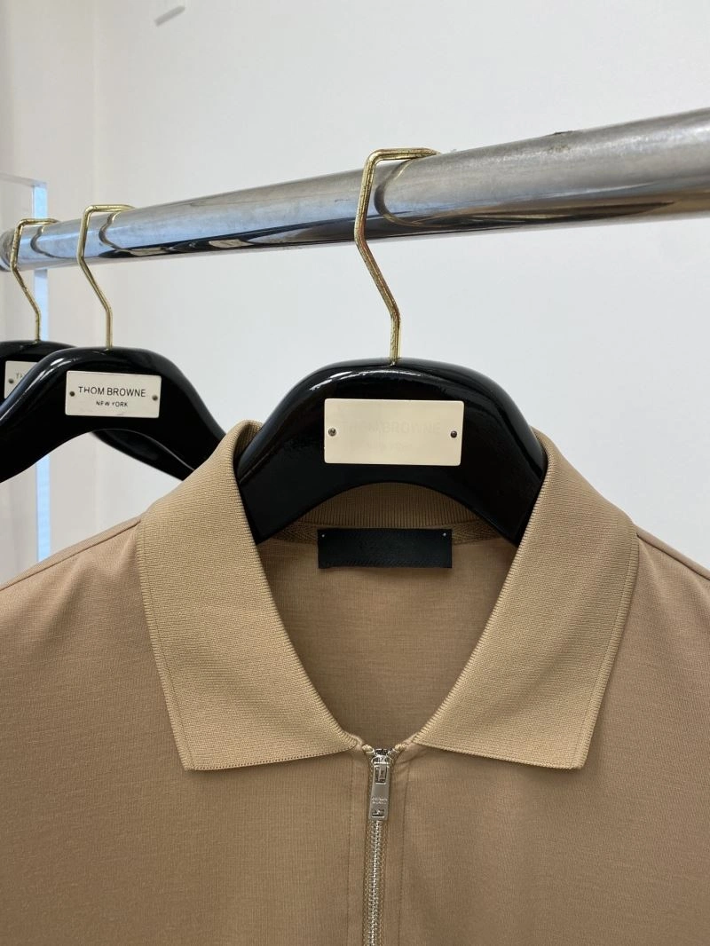 Comfortable Prada T-Shirts 169151