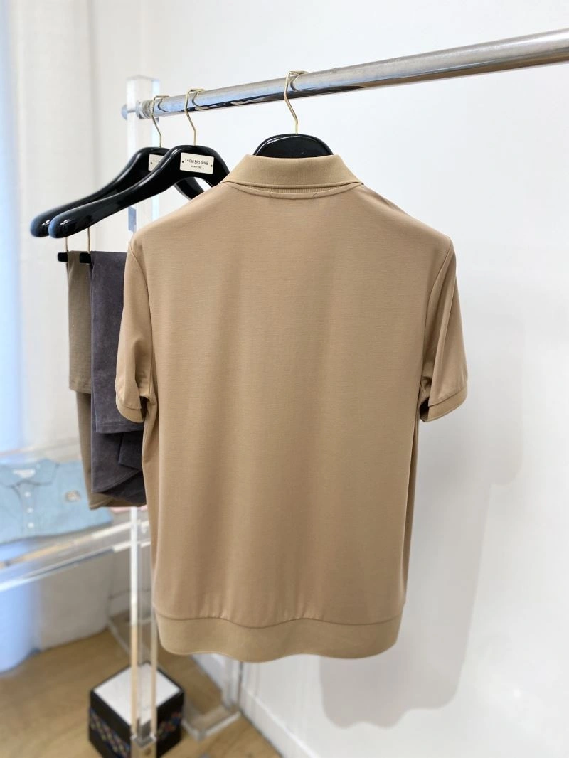 Comfortable Prada T-Shirts 169151
