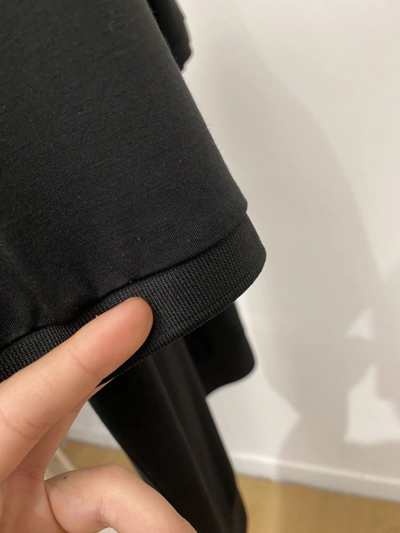 WaterResistant Prada T-Shirts 169182