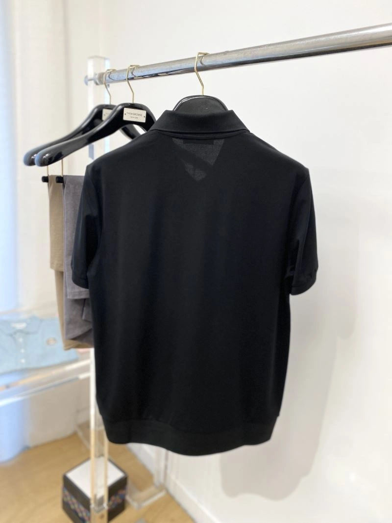 WaterResistant Prada T-Shirts 169182