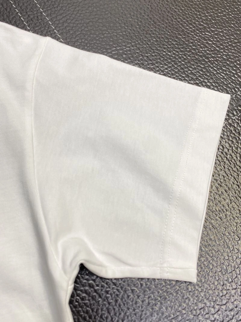 Prada T-Shirts Efficient 169150