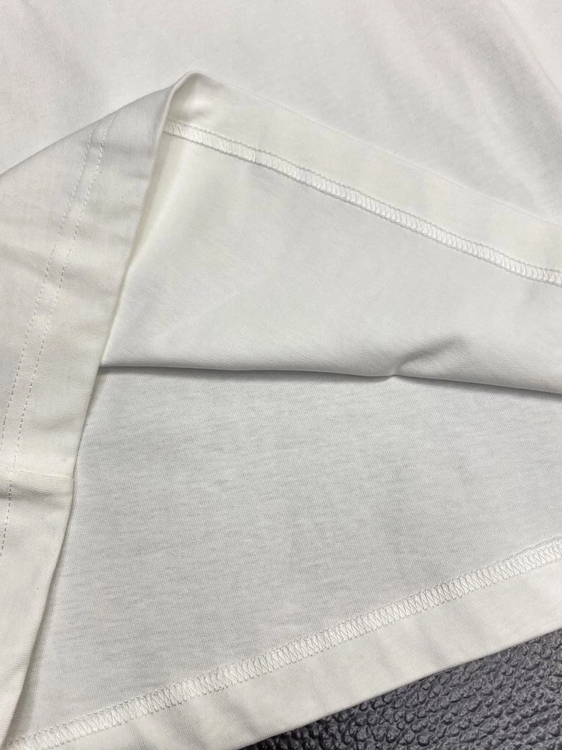 Prada T-Shirts Efficient 169150