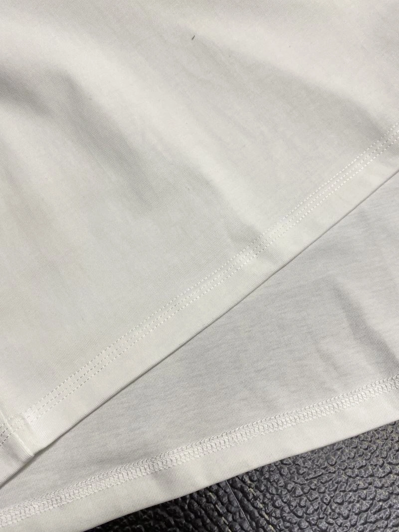 Affordable Prada T-Shirts 169147