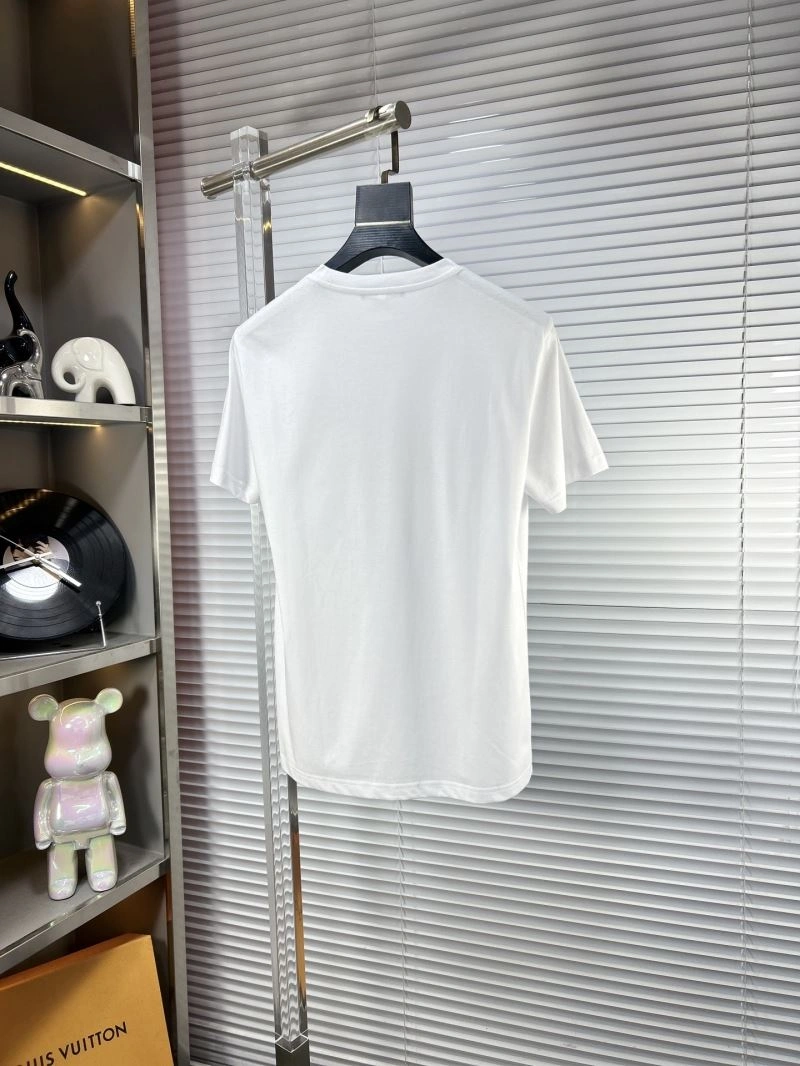 Prada T-Shirts EyeCatching 169140