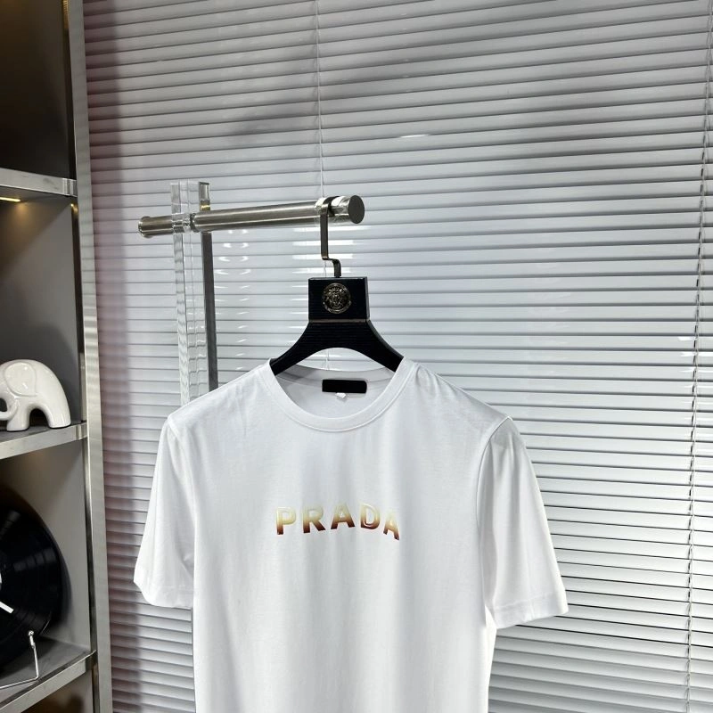 Prada T-Shirts EyeCatching 169140