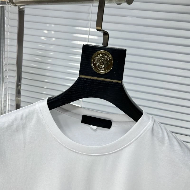 Prada T-Shirts EyeCatching 169140